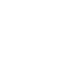 Heart icon with a pulse line and a pressure gauge indicating heart rate